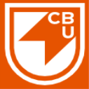 Entrance Scholarships for International Students at Cape Breton University, Canada